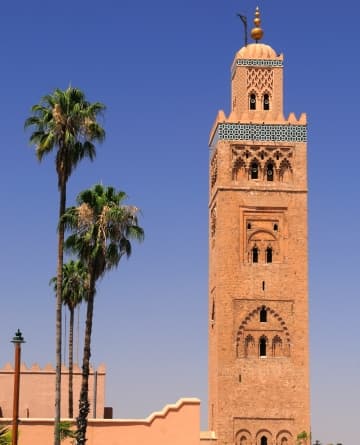 Islandia - Skogafoss - mujer feliz Islandia - Skogafoss - mujer feliz